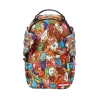 MINI ALI DI CIAMELLA