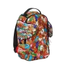 MINI ALI DI CIAMELLA