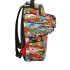 MINI ALI DI CIAMELLA