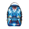 MINI ANIME JET PACK MINI ANIME JET PACK