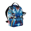 MINI ANIME JET PACK MINI ANIME JET PACK