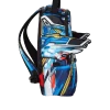 MINI ANIME JET PACK MINI ANIME JET PACK