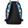 MINI ANIME JET PACK MINI ANIME JET PACK