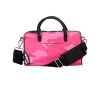 MINI BORSA ANIME CAMO