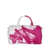 MINI BORSA DA VIAGGIO DESIGN STORM