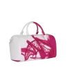 MINI BORSA DA VIAGGIO DESIGN STORM