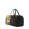 MINI BORSA DA VIAGGIO EUPHORIC DARKNESS MINI BORSA DA VIAGGIO EUPHORIC DARKNESS