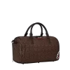 MINI BORSA DA VIAGGIO FRENZY SHARKS