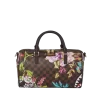 MINI BORSA DA VIAGGIO GARDEN OF SHARKS MINI BORSA DA VIAGGIO GARDEN OF SHARKS