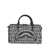 MINI BORSA DA VIAGGIO INFINITI 3M