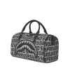 MINI BORSA DA VIAGGIO INFINITI 3M