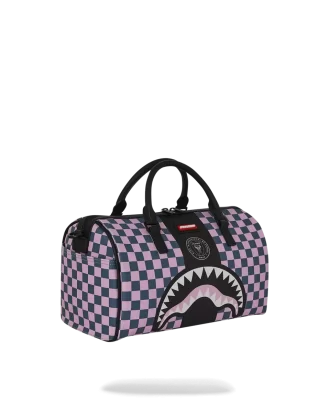 MINI BORSA DA VIAGGIO MLS INTER MIAMI CF PENALTY