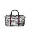 MINI BORSA DA VIAGGIO NIGHT NIGHT