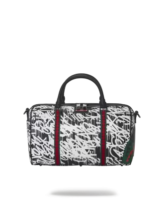 MINI BORSA DA VIAGGIO NIGHT NIGHT