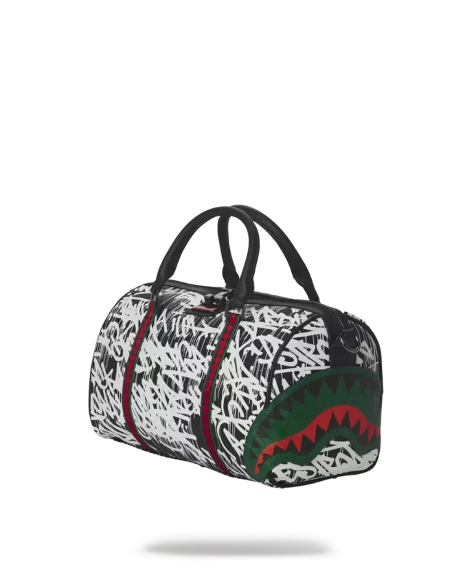 MINI BORSA DA VIAGGIO NIGHT NIGHT