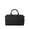 MINI BORSA DA VIAGGIO PRI$M SUPERJET MINI BORSA DA VIAGGIO PRI$M SUPERJET