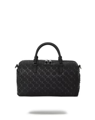 MINI BORSA DA VIAGGIO PRI$M SUPERJET