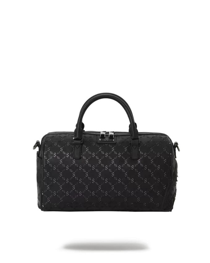 MINI BORSA DA VIAGGIO PRI$M SUPERJET MINI BORSA DA VIAGGIO PRI$M SUPERJET