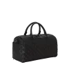 MINI BORSA DA VIAGGIO PRI$M SUPERJET MINI BORSA DA VIAGGIO PRI$M SUPERJET