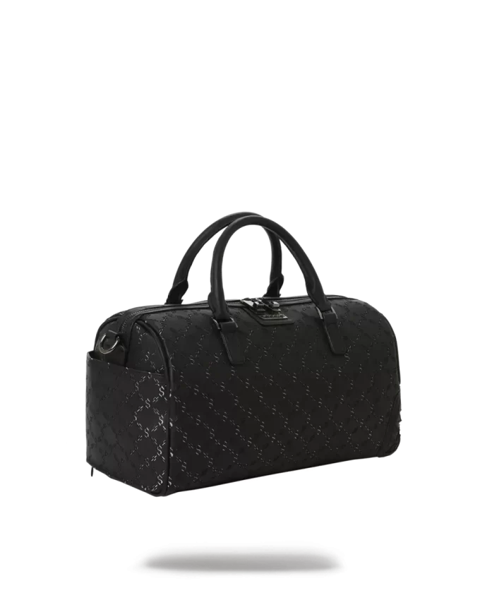 MINI BORSA DA VIAGGIO PRI$M SUPERJET MINI BORSA DA VIAGGIO PRI$M SUPERJET