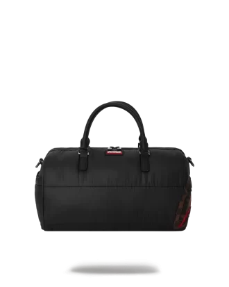 MINI BORSA DA VIAGGIO PUFFER SHARK VAIL FLEX