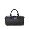 MINI BORSA DA VIAGGIO UNDERCURRENT MINI BORSA DA VIAGGIO UNDERCURRENT