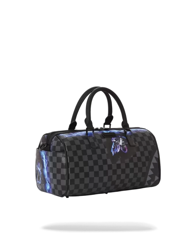 MINI BORSA DA VIAGGIO UNDERCURRENT MINI BORSA DA VIAGGIO UNDERCURRENT