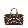 MINI BORSA HENNYVILLE