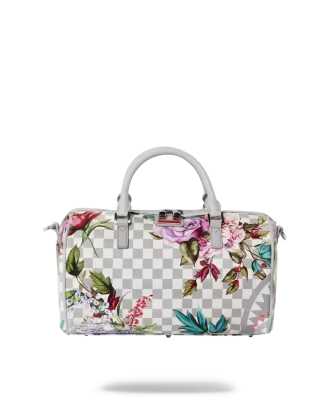 MINI BORSA JARDIN DU PALAIS