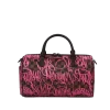 MINI BORSA JETGRAPHIX MINI BORSA JETGRAPHIX
