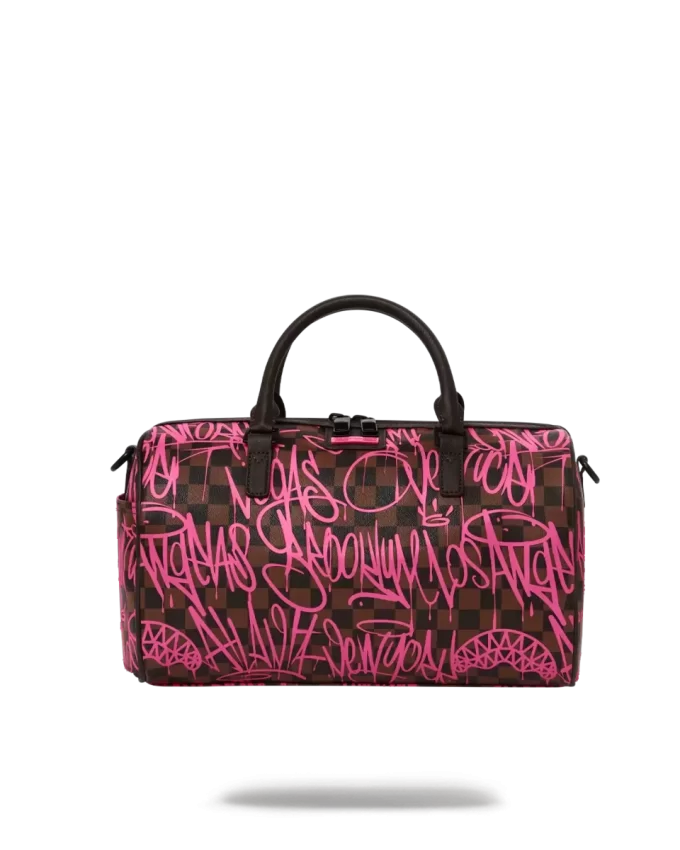 MINI BORSA JETGRAPHIX MINI BORSA JETGRAPHIX