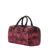 MINI BORSA JETGRAPHIX MINI BORSA JETGRAPHIX