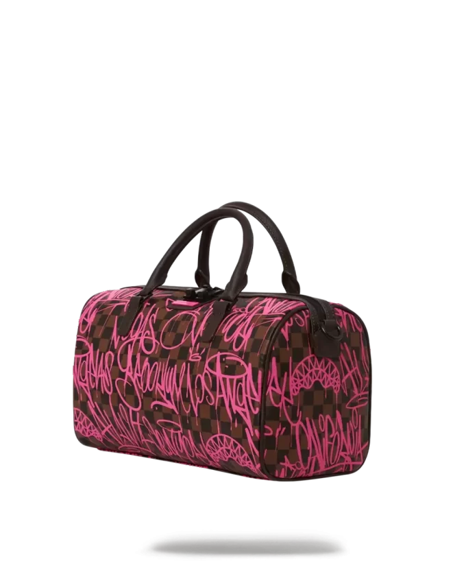 MINI BORSA JETGRAPHIX MINI BORSA JETGRAPHIX