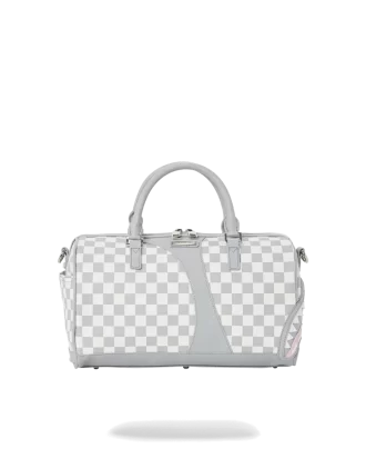 MINI BORSA JETSET AIR TO THE THRONE