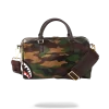 MINI BORSA JUNGLE PARIS