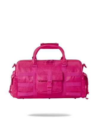 MINI BORSA LOTUS