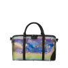 MINI BORSA MAGIC CITY MINI BORSA MAGIC CITY