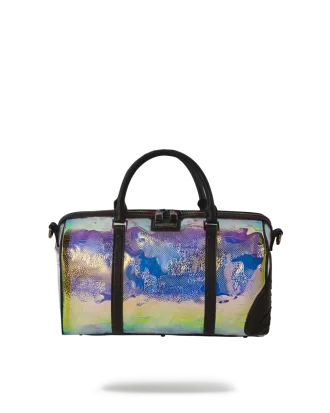 MINI BORSA MAGIC CITY