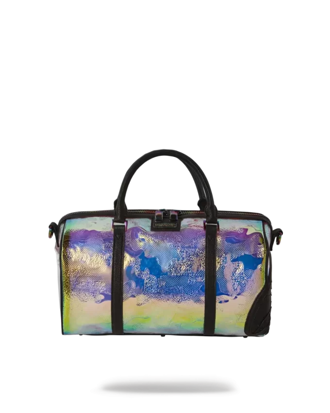 MINI BORSA MAGIC CITY MINI BORSA MAGIC CITY