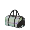 MINI BORSA MAGIC CITY MINI BORSA MAGIC CITY
