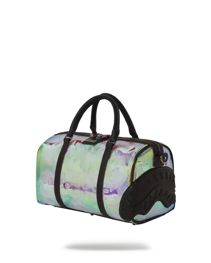 MINI BORSA MAGIC CITY MINI BORSA MAGIC CITY