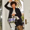 MINI BORSA MAGIC CITY MINI BORSA MAGIC CITY