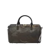 MINI BORSA MODALITÀ STEALTH MINI BORSA MODALITÀ STEALTH