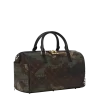 MINI BORSA MODALITÀ STEALTH MINI BORSA MODALITÀ STEALTH