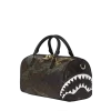 MINI BORSA MODALITÀ STEALTH MINI BORSA MODALITÀ STEALTH