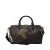 MINI BORSA MODALITÀ STEALTH MINI BORSA MODALITÀ STEALTH