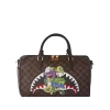 MINI BORSA MONEY CHASER