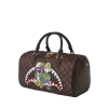 MINI BORSA MONEY CHASER