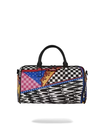 MINI BORSA MOSH PIT