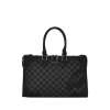 MINI BORSA PIRAMIDALE MIDNIGHT CHATEAU MINI BORSA PIRAMIDALE MIDNIGHT CHATEAU